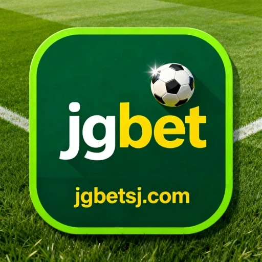 jgbet Logo