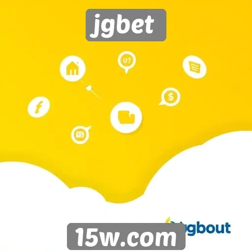 novas funcionalidades da plataforma jgbet em destaque