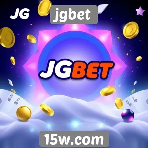 explorando as promoções e bônus do jgbet